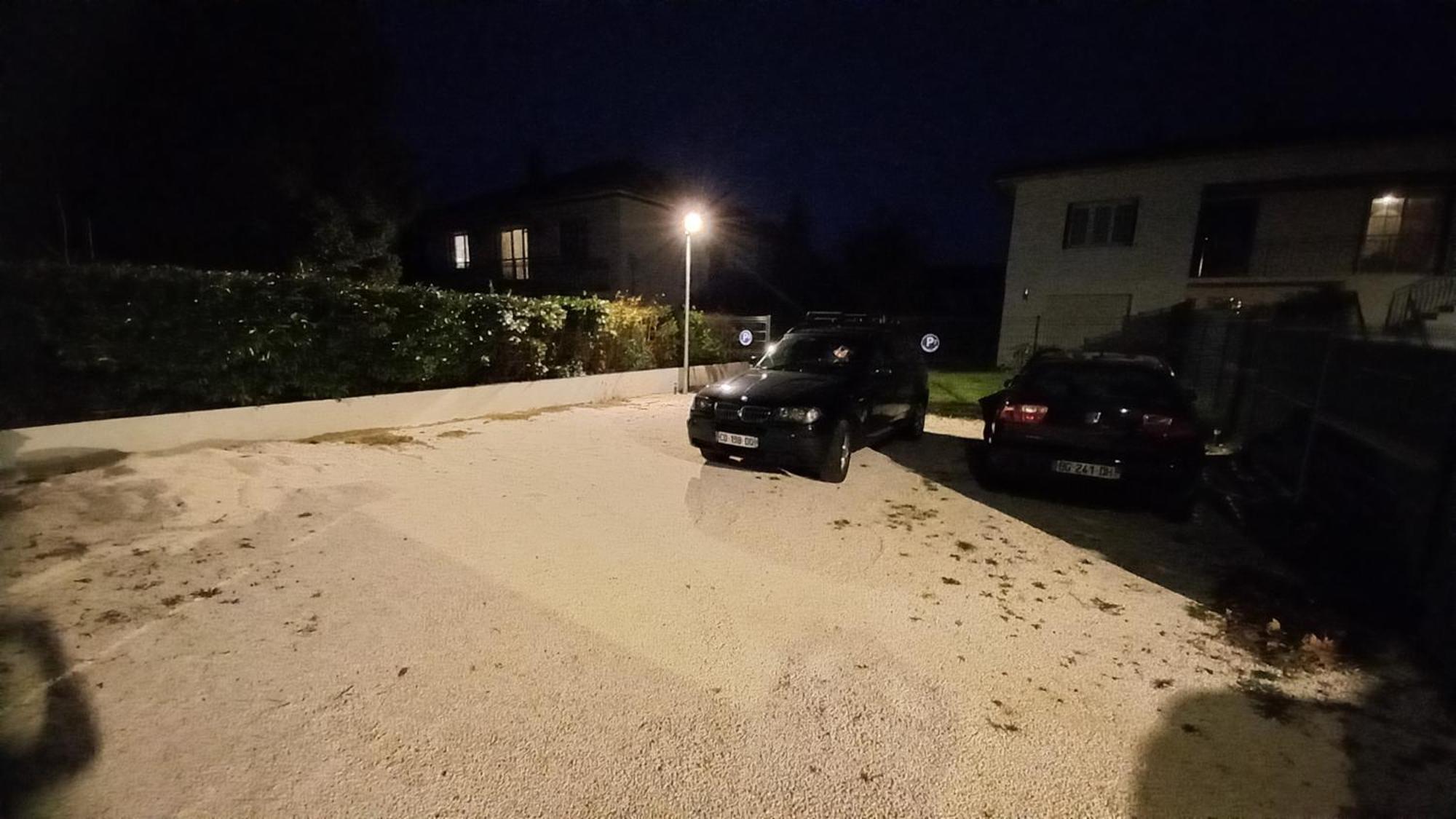 Plaisir Des Pres - Appartement T3, Jardin, Parking Chaponost Exterior foto